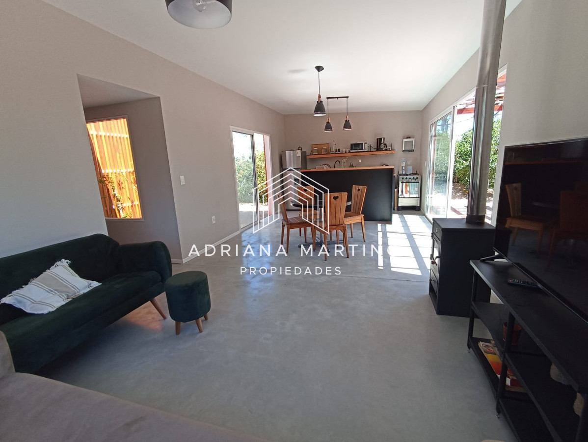 Punta del Este - GoPunta - Portal Inmobiliario de Punta del Este - Maldonado