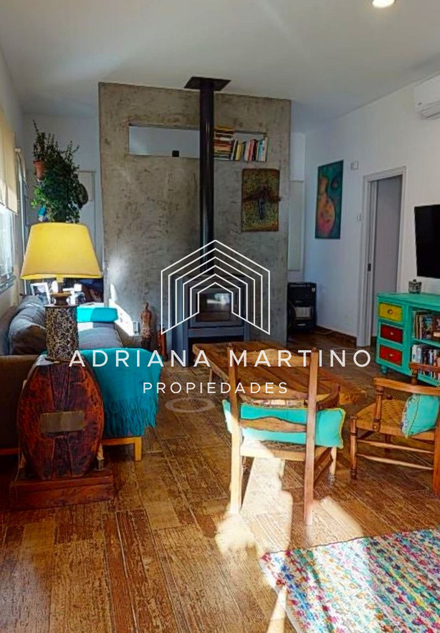 Pinares - GoPunta - Portal Inmobiliario de Punta del Este - Maldonado