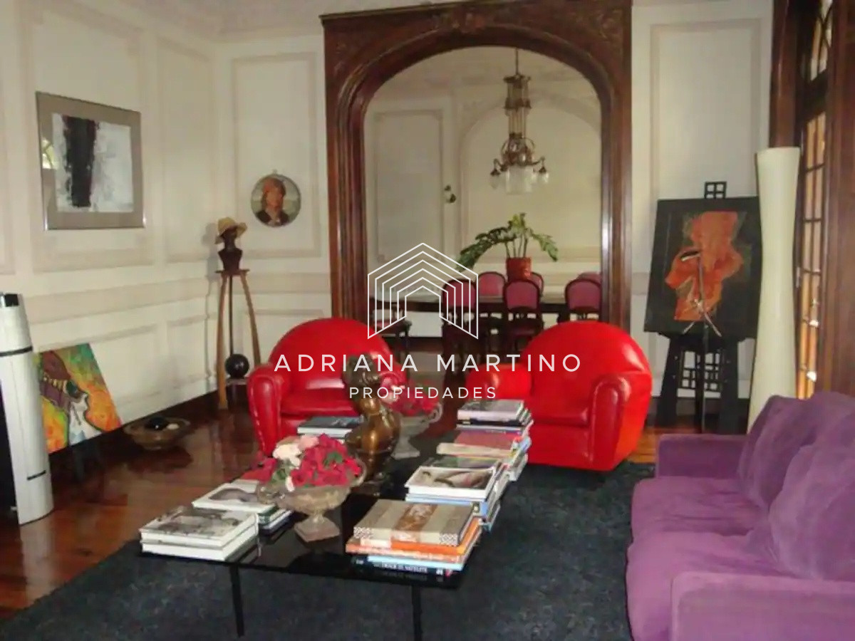 Pocitos - GoPunta - Portal Inmobiliario de Punta del Este - Maldonado