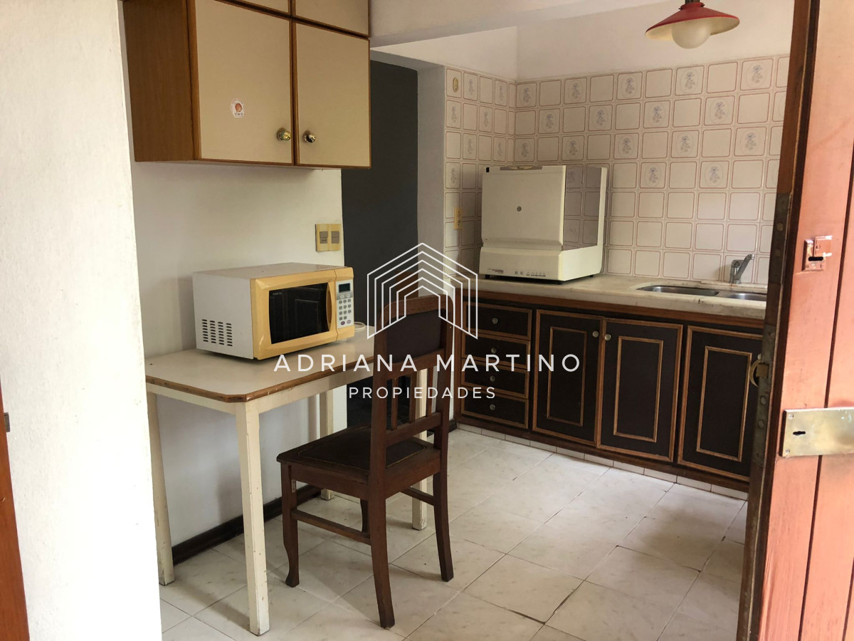 Pinares - GoPunta - Portal Inmobiliario de Punta del Este - Maldonado