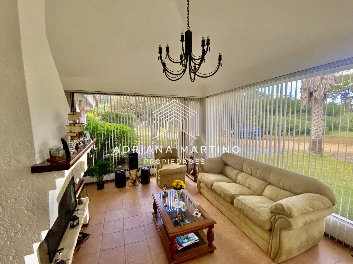Rincón del Indio - GoPunta - Portal Inmobiliario de Punta del Este - Maldonado