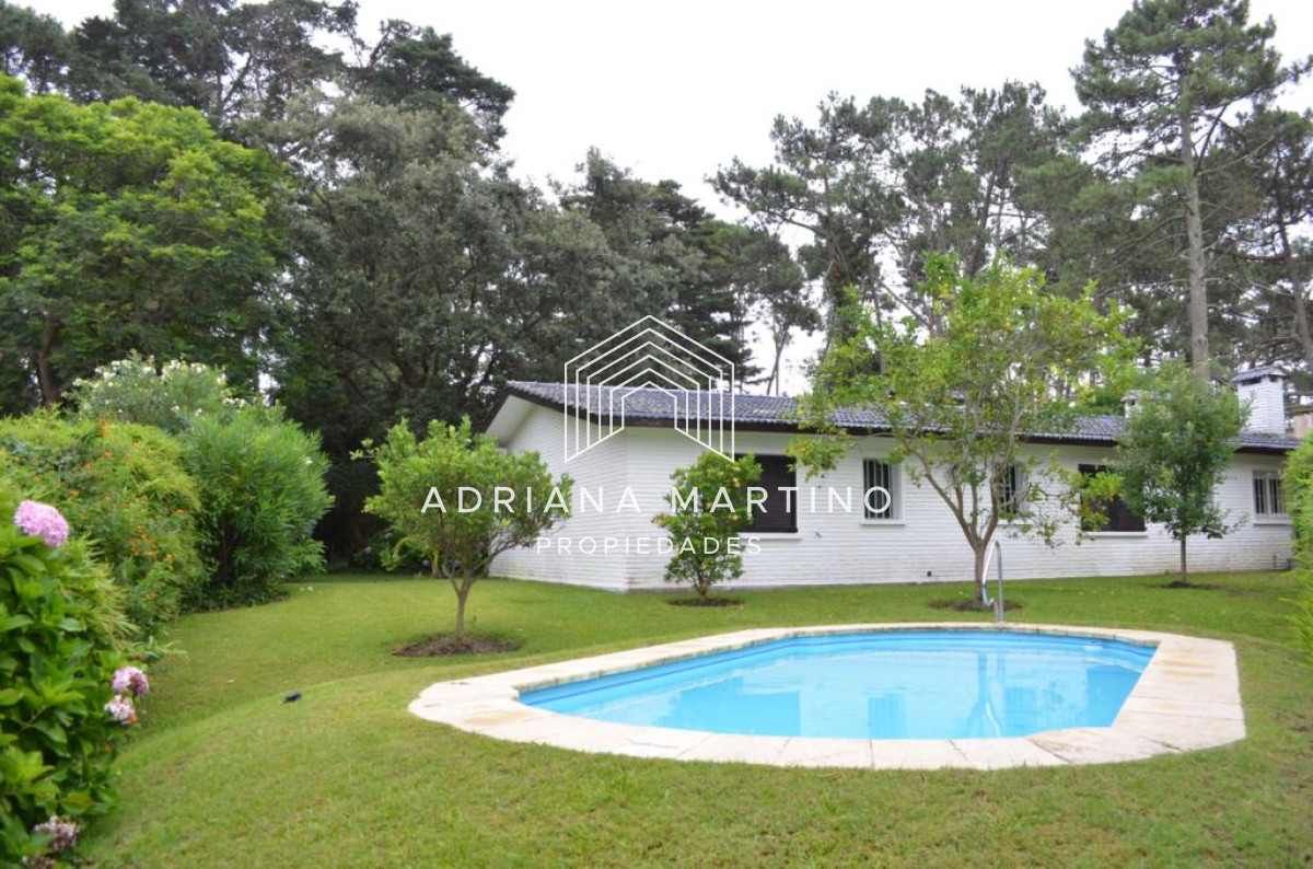 San Rafael - GoPunta - Portal Inmobiliario de Punta del Este - Maldonado