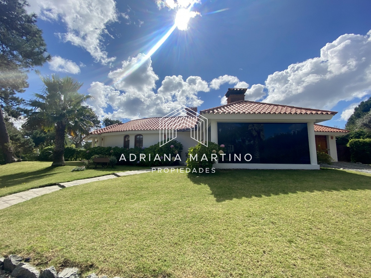 Rincón del Indio - GoPunta - Portal Inmobiliario de Punta del Este - Maldonado