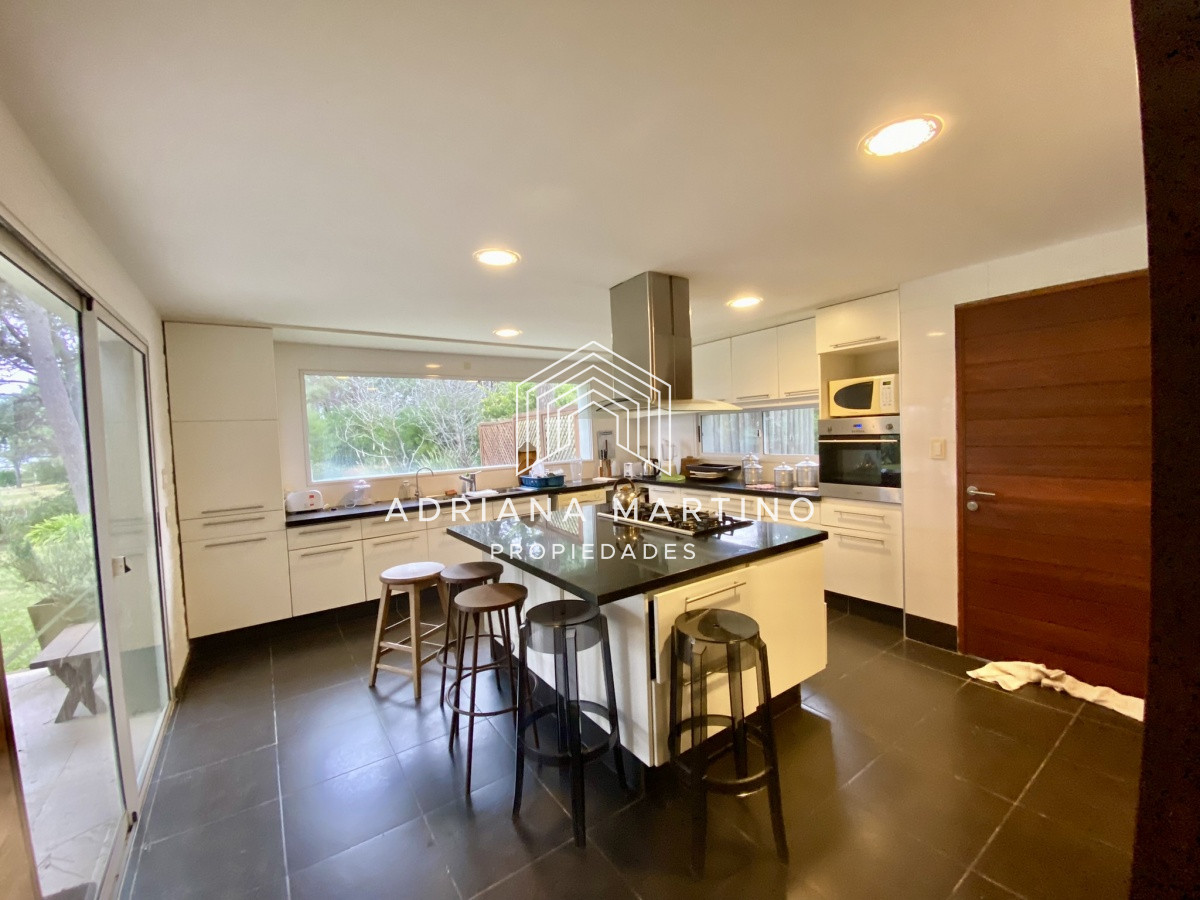 Pinar del Faro - GoPunta - Portal Inmobiliario de Punta del Este - Maldonado