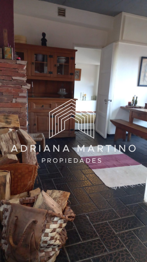 Punta Piedras - GoPunta - Portal Inmobiliario de Punta del Este - Maldonado