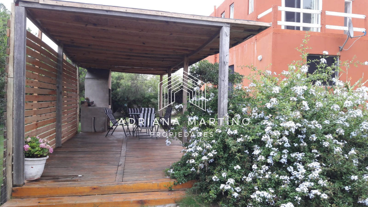 La Juanita - GoPunta - Portal Inmobiliario de Punta del Este - Maldonado