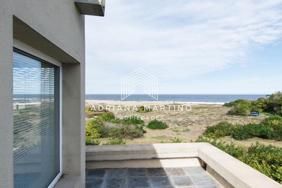 José Ignacio - GoPunta - Portal Inmobiliario de Punta del Este - Maldonado