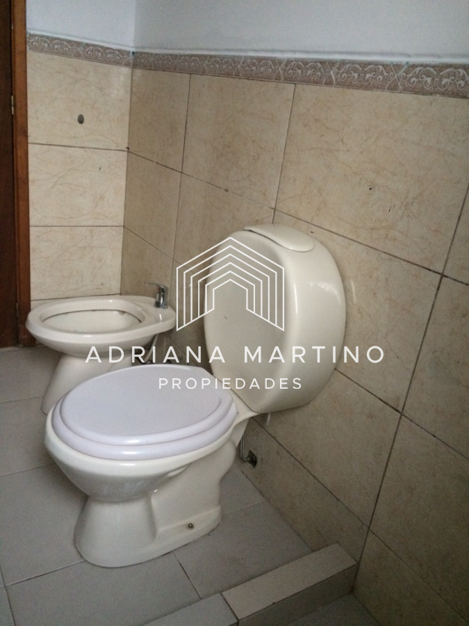 La Loma - GoPunta - Portal Inmobiliario de Punta del Este - Maldonado
