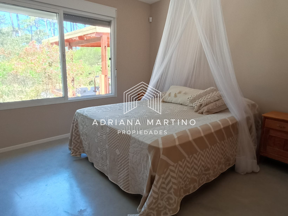 Punta del Este - GoPunta - Portal Inmobiliario de Punta del Este - Maldonado