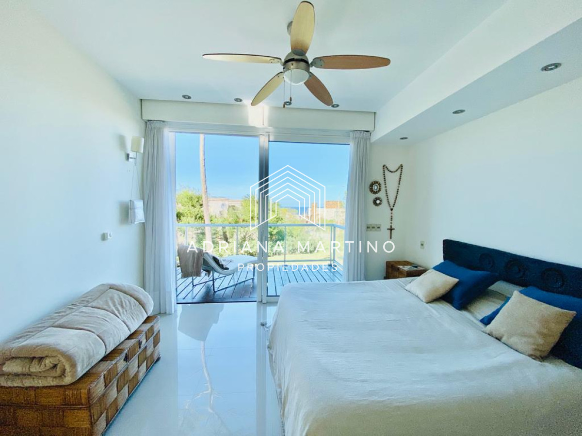 Laguna Blanca - GoPunta - Portal Inmobiliario de Punta del Este - Maldonado