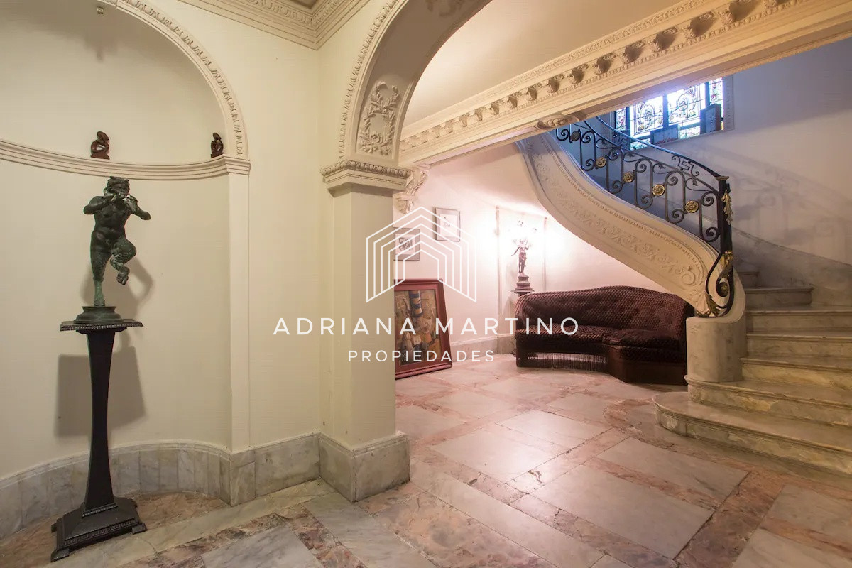 Pocitos - GoPunta - Portal Inmobiliario de Punta del Este - Maldonado