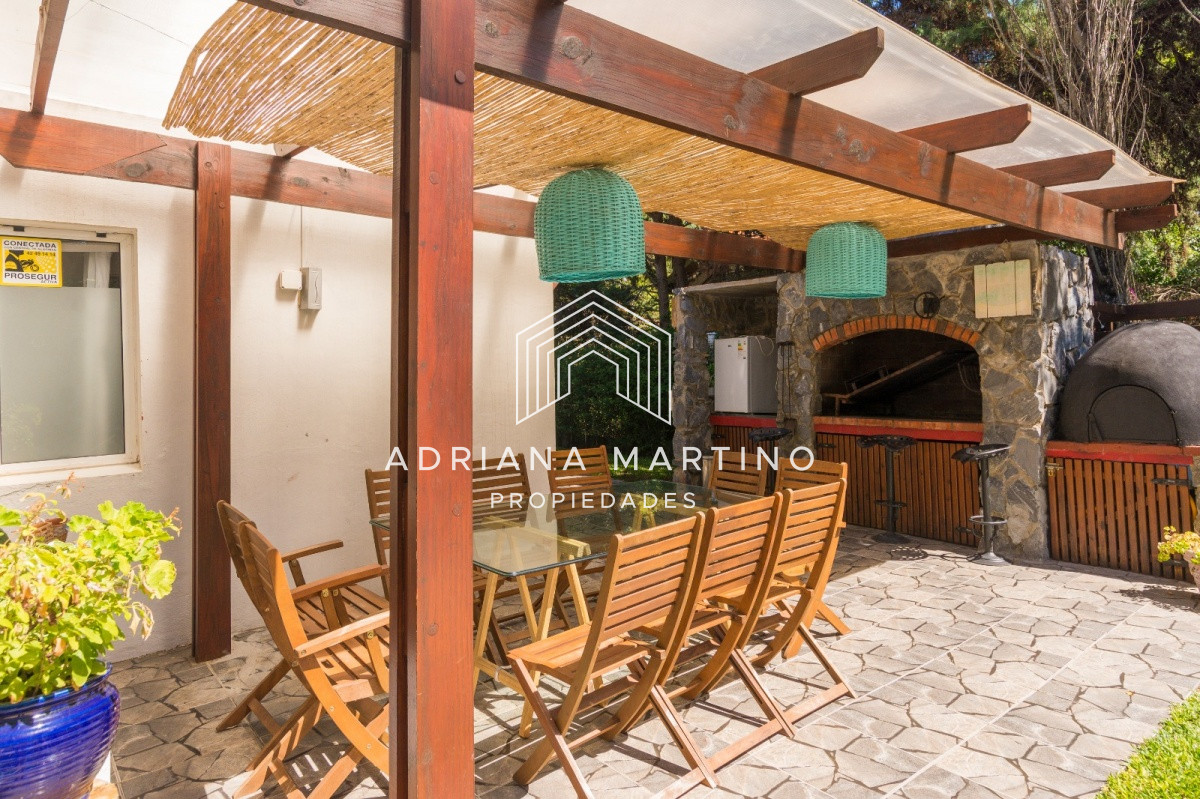 Rincón del Indio - GoPunta - Portal Inmobiliario de Punta del Este - Maldonado