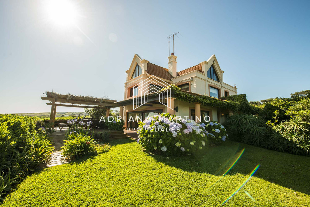 Punta Ballena - GoPunta - Portal Inmobiliario de Punta del Este - Maldonado