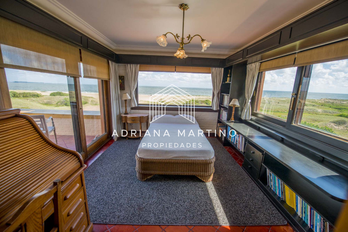 Punta Ballena - GoPunta - Portal Inmobiliario de Punta del Este - Maldonado