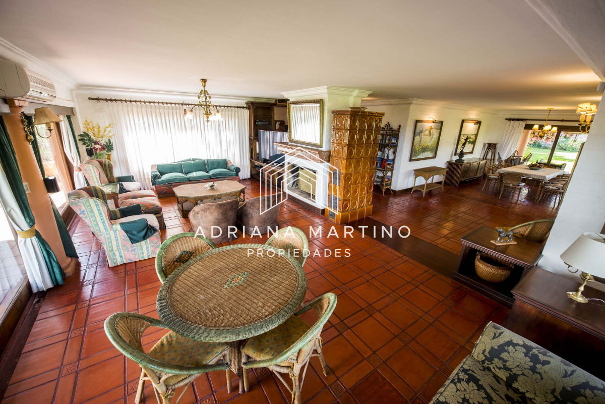 Punta Ballena - GoPunta - Portal Inmobiliario de Punta del Este - Maldonado
