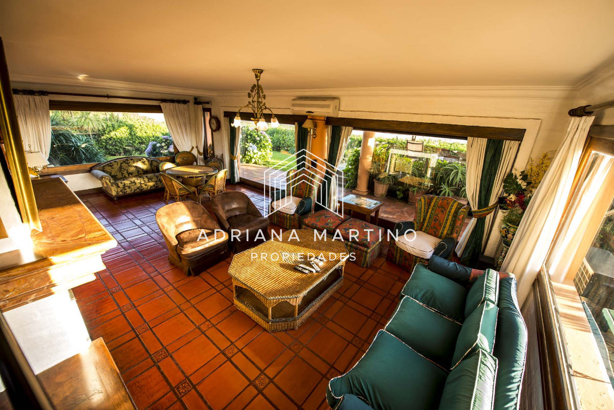 Punta Ballena - GoPunta - Portal Inmobiliario de Punta del Este - Maldonado