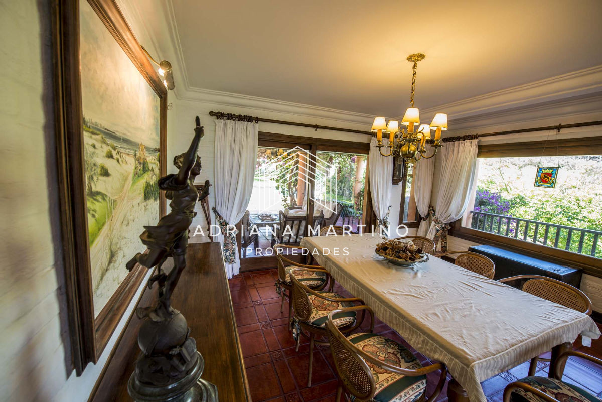 Punta Ballena - GoPunta - Portal Inmobiliario de Punta del Este - Maldonado