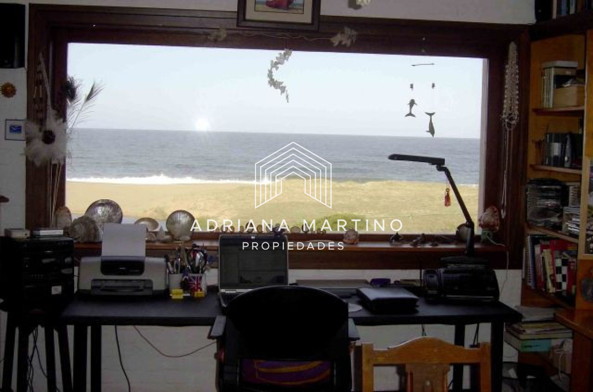 Punta Ballena - GoPunta - Portal Inmobiliario de Punta del Este - Maldonado