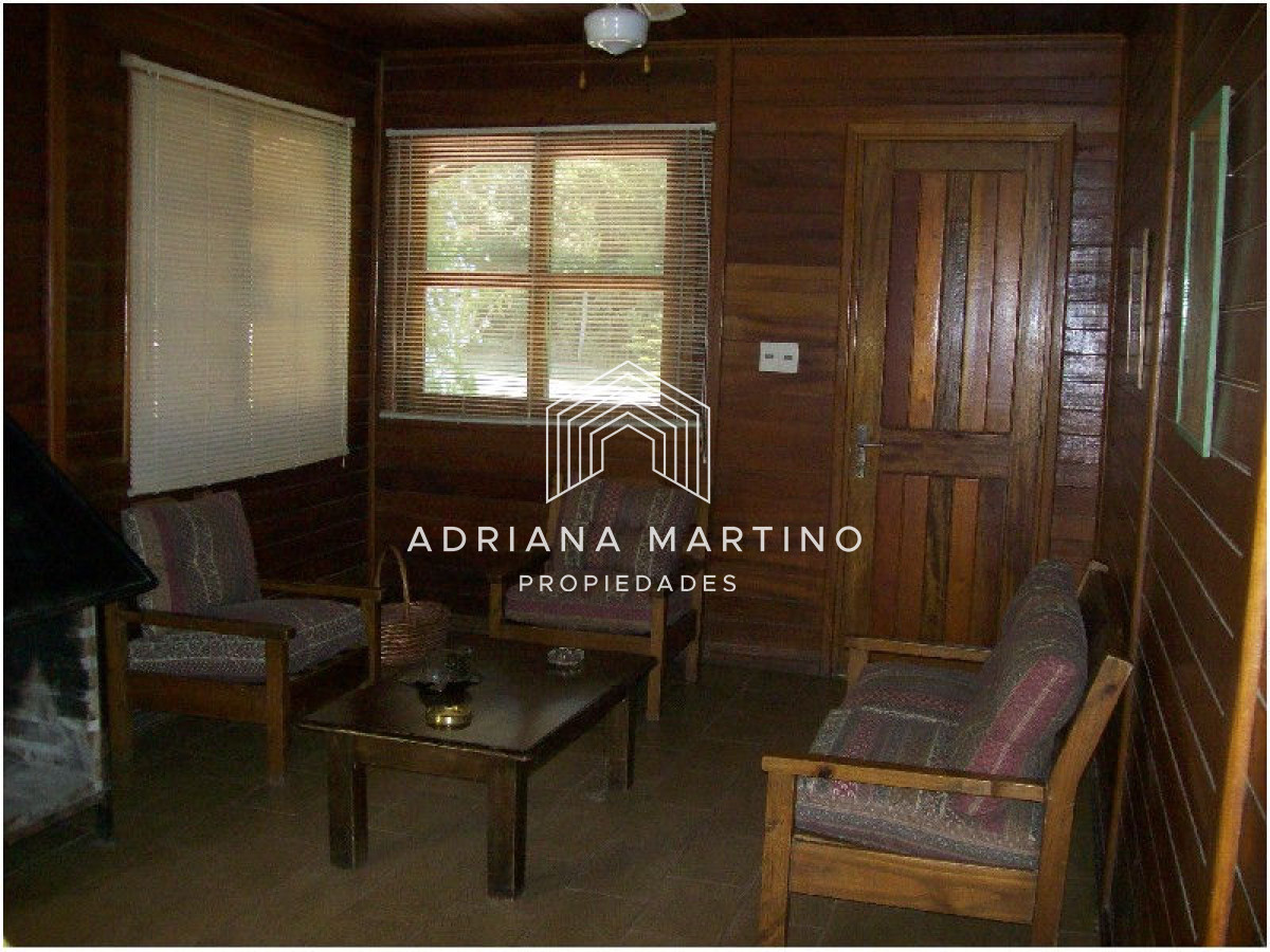 Rincón del Indio - GoPunta - Portal Inmobiliario de Punta del Este - Maldonado