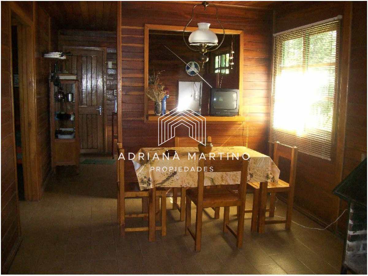 Rincón del Indio - GoPunta - Portal Inmobiliario de Punta del Este - Maldonado