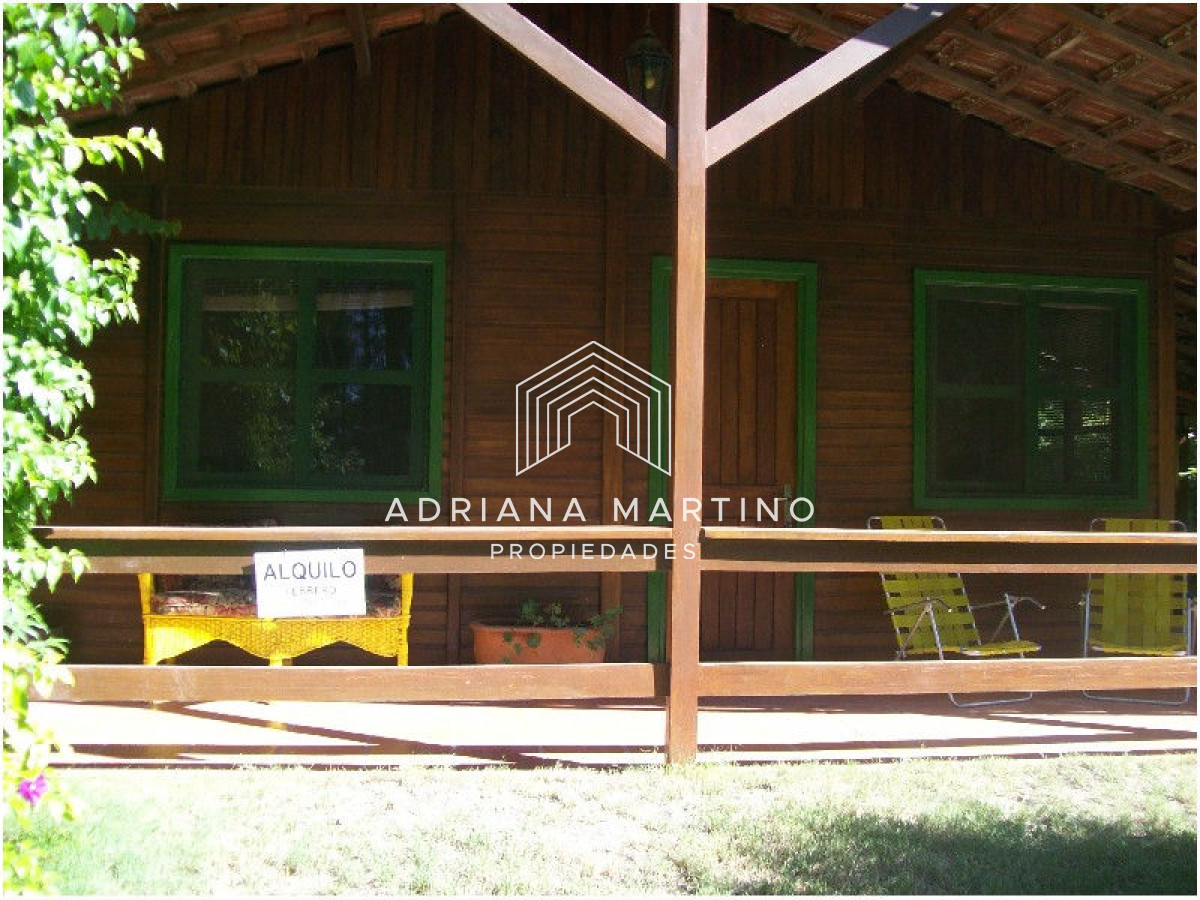 Rincón del Indio - GoPunta - Portal Inmobiliario de Punta del Este - Maldonado