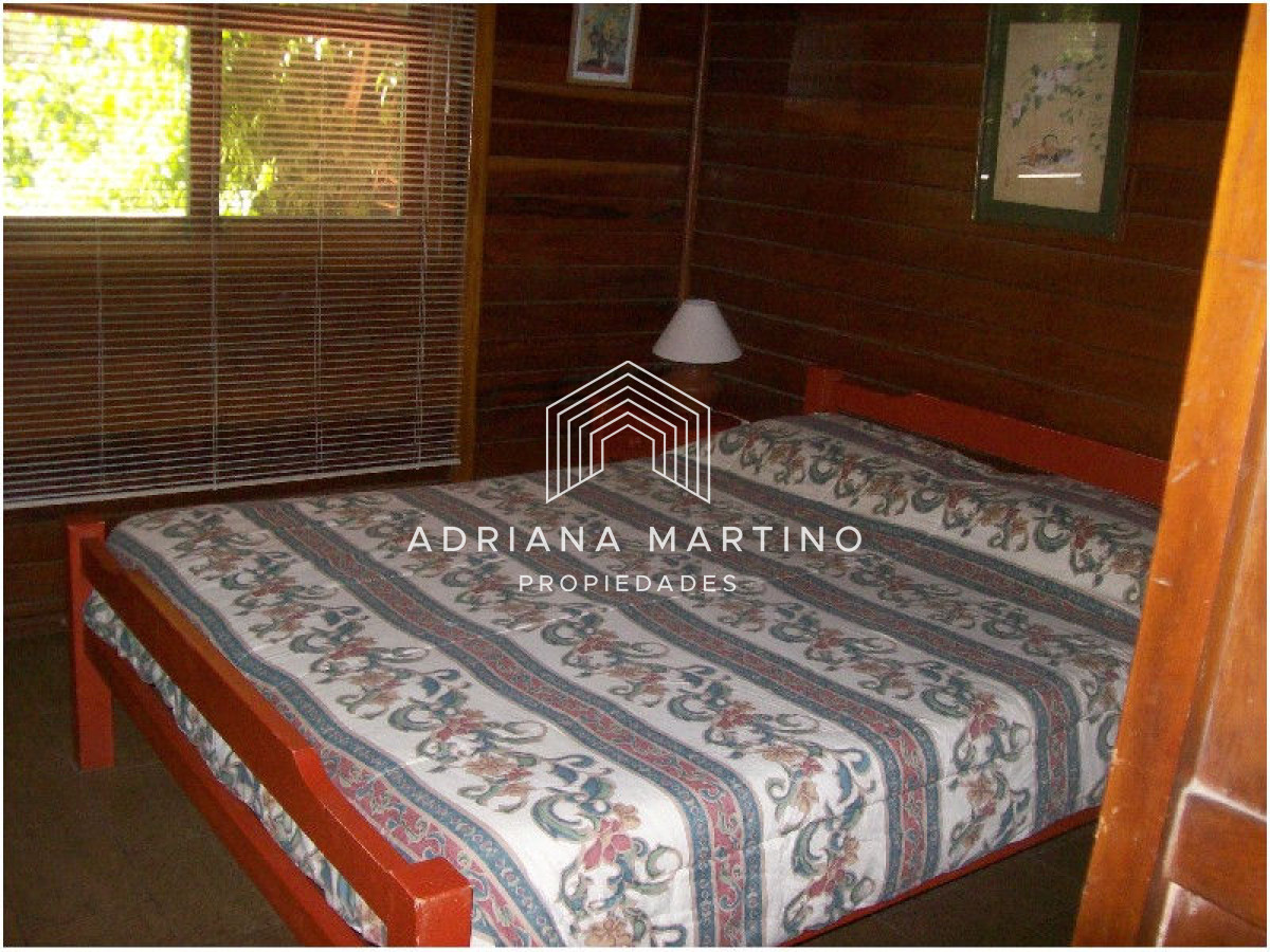 Rincón del Indio - GoPunta - Portal Inmobiliario de Punta del Este - Maldonado