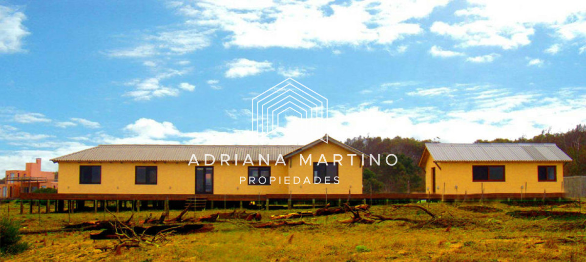 Sauce de Portezuelo - GoPunta - Portal Inmobiliario de Punta del Este - Maldonado