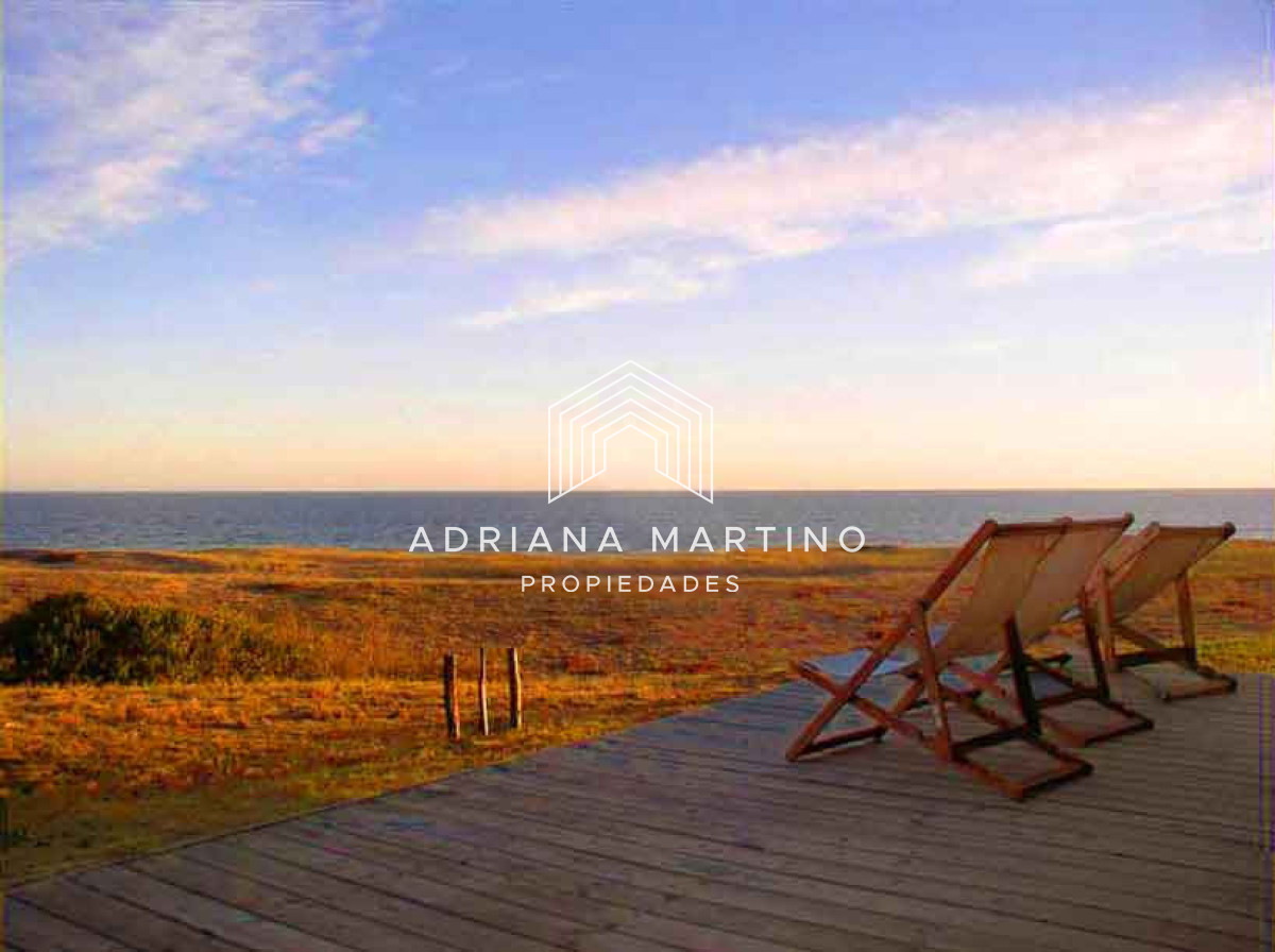 Sauce de Portezuelo - GoPunta - Portal Inmobiliario de Punta del Este - Maldonado