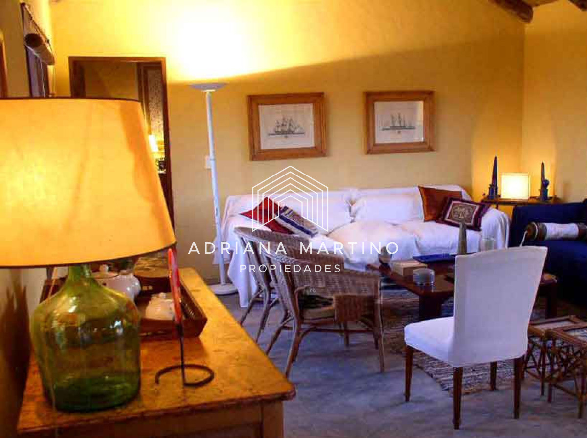 Sauce de Portezuelo - GoPunta - Portal Inmobiliario de Punta del Este - Maldonado