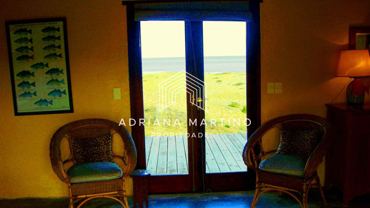 Sauce de Portezuelo - GoPunta - Portal Inmobiliario de Punta del Este - Maldonado