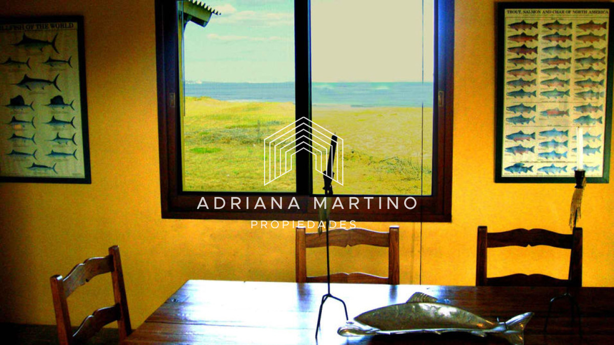 Sauce de Portezuelo - GoPunta - Portal Inmobiliario de Punta del Este - Maldonado
