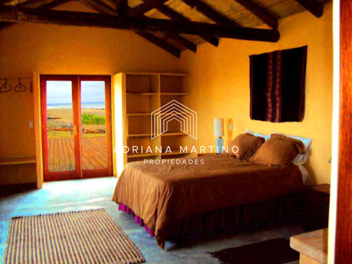 Sauce de Portezuelo - GoPunta - Portal Inmobiliario de Punta del Este - Maldonado