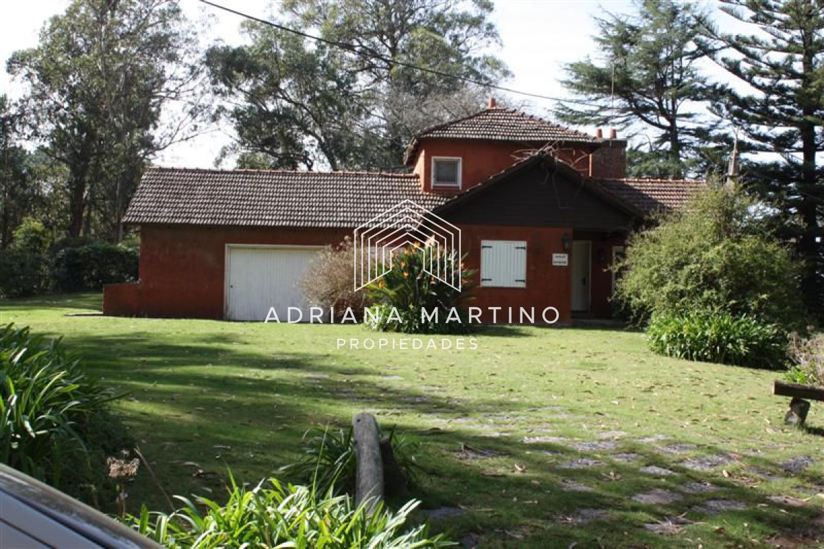 Rincón del Indio - GoPunta - Portal Inmobiliario de Punta del Este - Maldonado