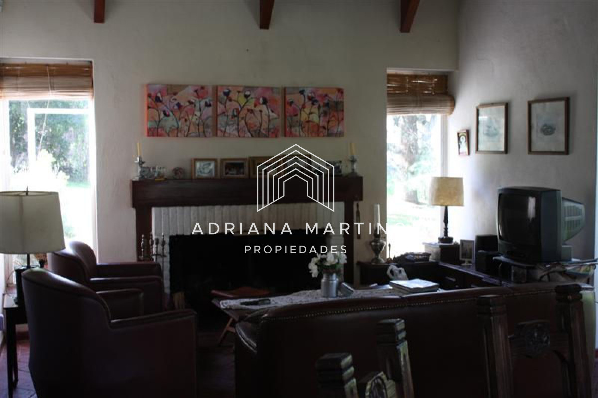Rincón del Indio - GoPunta - Portal Inmobiliario de Punta del Este - Maldonado