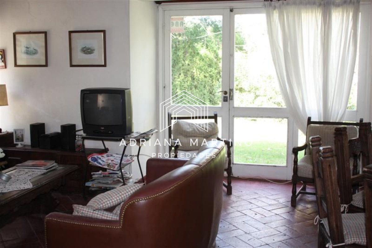 Rincón del Indio - GoPunta - Portal Inmobiliario de Punta del Este - Maldonado