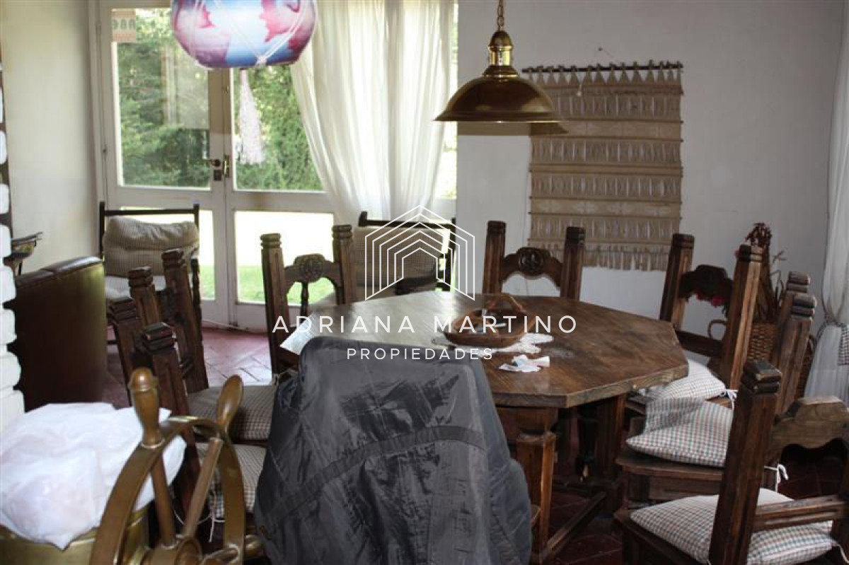 Rincón del Indio - GoPunta - Portal Inmobiliario de Punta del Este - Maldonado