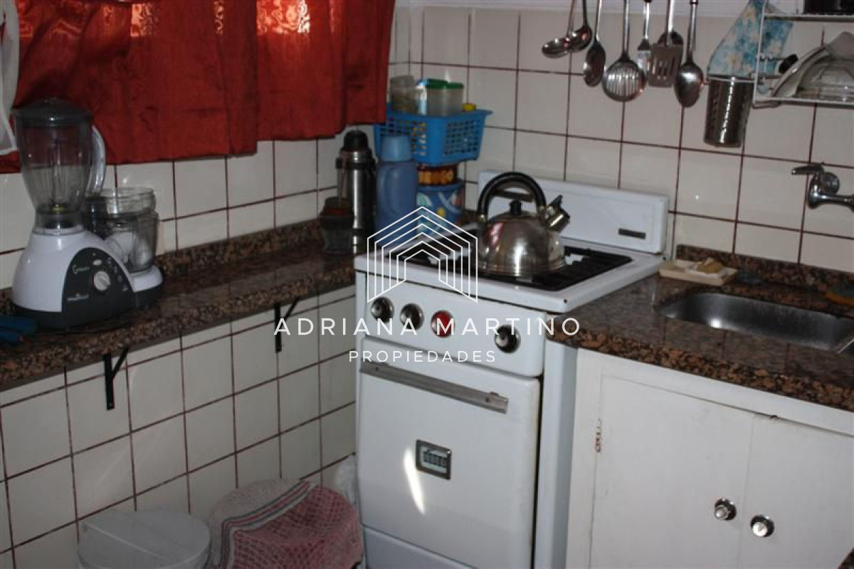 Rincón del Indio - GoPunta - Portal Inmobiliario de Punta del Este - Maldonado