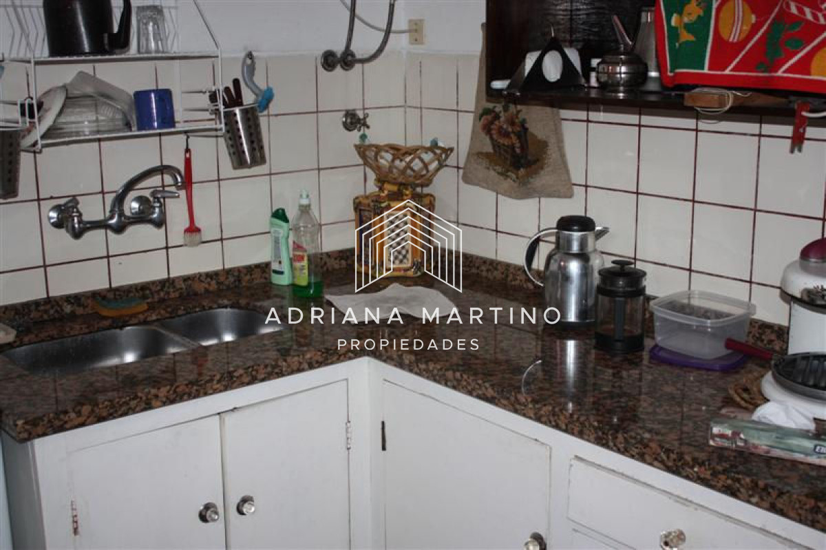Rincón del Indio - GoPunta - Portal Inmobiliario de Punta del Este - Maldonado