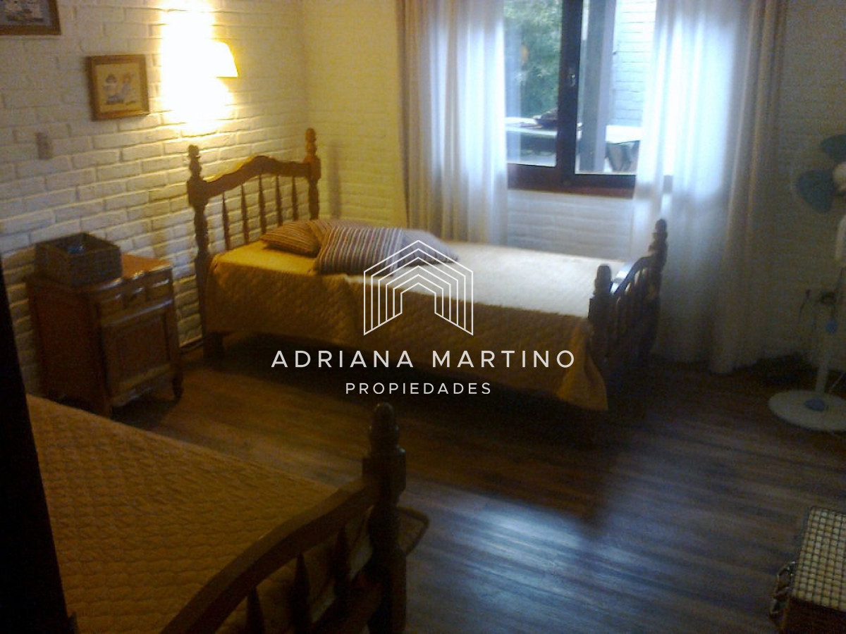 Pinares - GoPunta - Portal Inmobiliario de Punta del Este - Maldonado