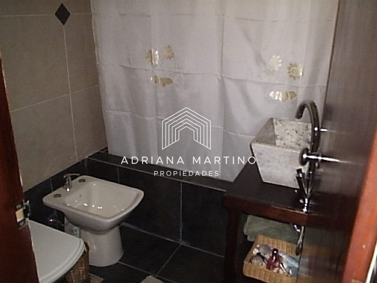 Pinares - GoPunta - Portal Inmobiliario de Punta del Este - Maldonado