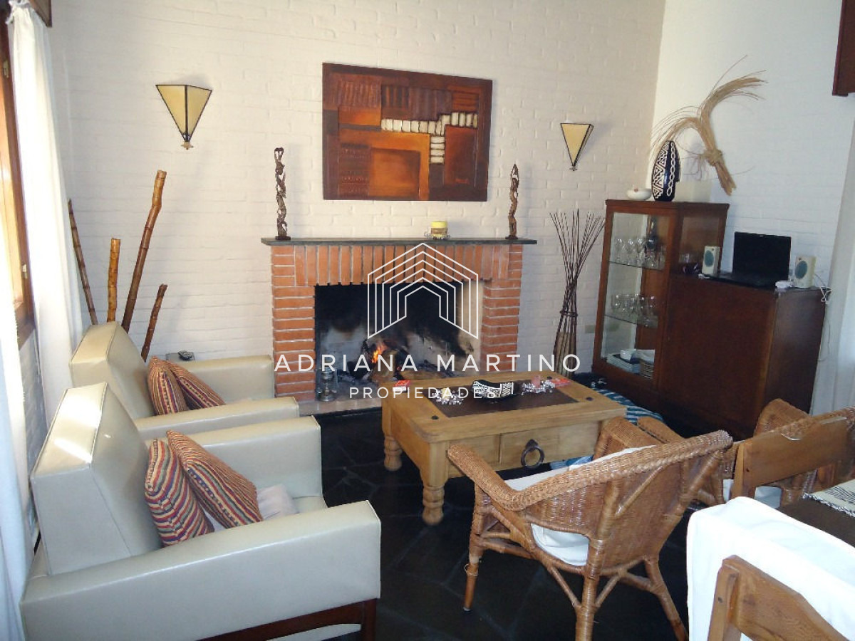 Pinares - GoPunta - Portal Inmobiliario de Punta del Este - Maldonado