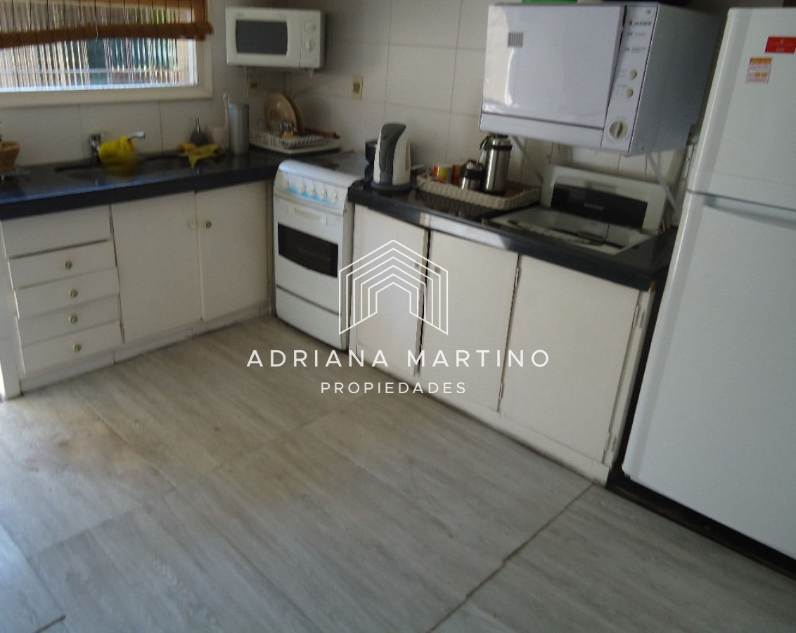 Pinares - GoPunta - Portal Inmobiliario de Punta del Este - Maldonado