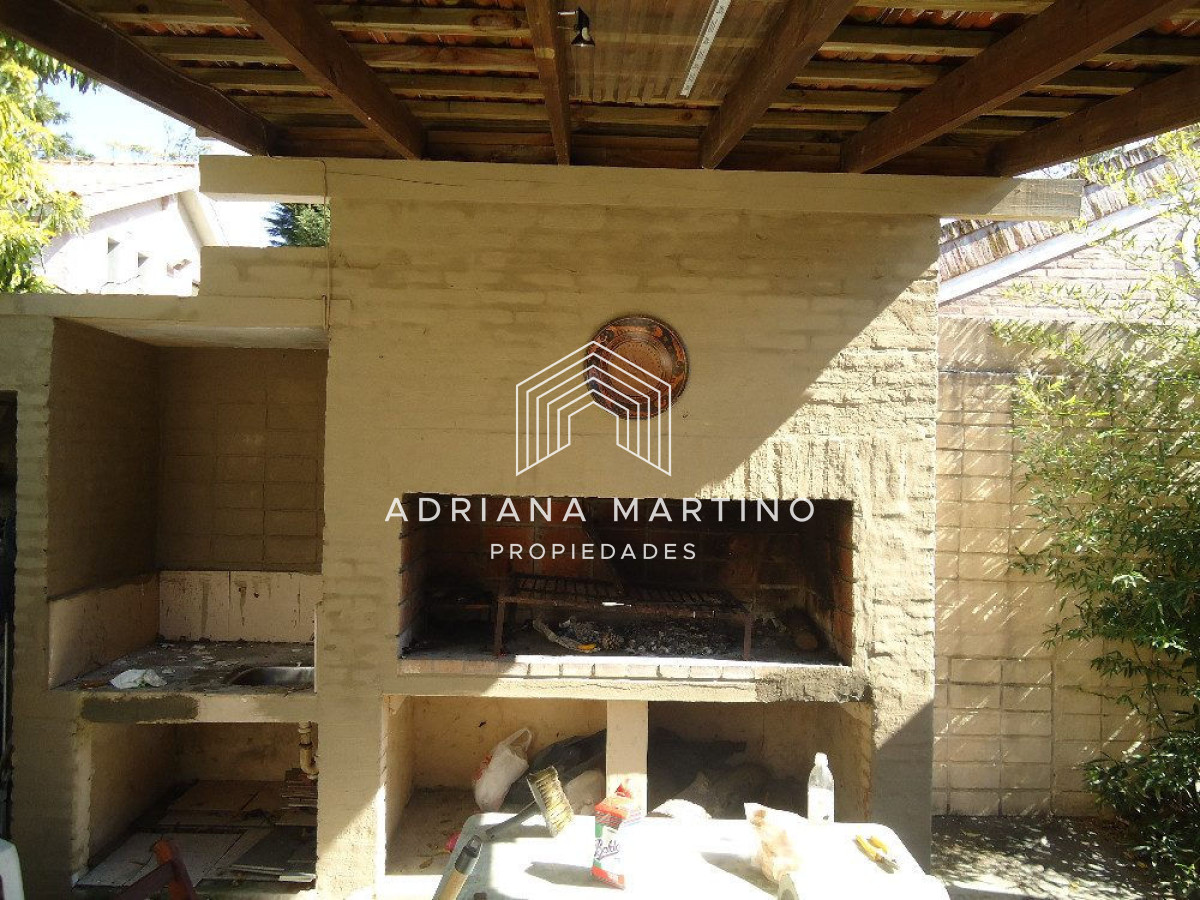 Pinares - GoPunta - Portal Inmobiliario de Punta del Este - Maldonado