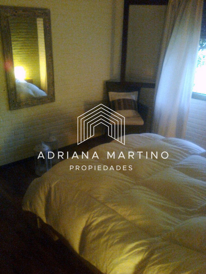 Pinares - GoPunta - Portal Inmobiliario de Punta del Este - Maldonado