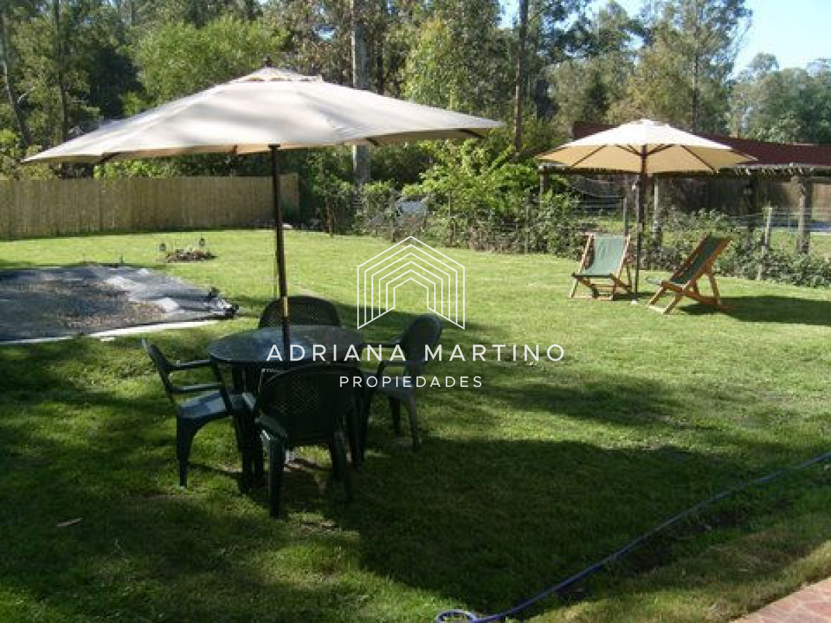 El Tesoro - GoPunta - Portal Inmobiliario de Punta del Este - Maldonado