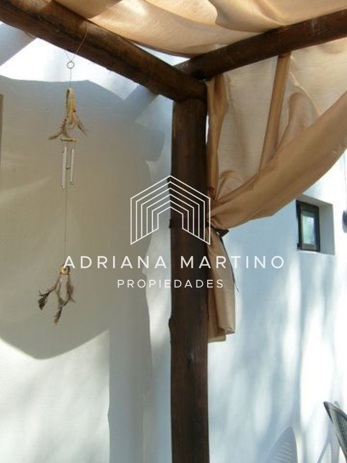 El Tesoro - GoPunta - Portal Inmobiliario de Punta del Este - Maldonado