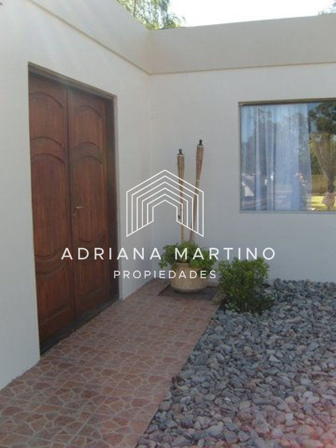 El Tesoro - GoPunta - Portal Inmobiliario de Punta del Este - Maldonado