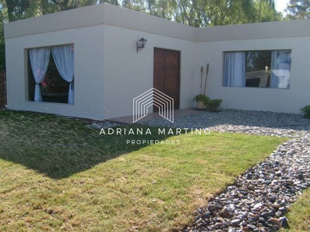 El Tesoro - GoPunta - Portal Inmobiliario de Punta del Este - Maldonado