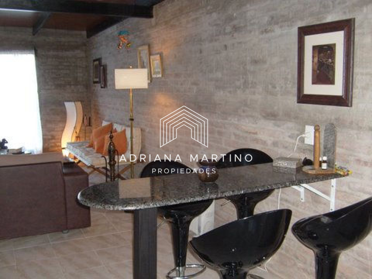 El Tesoro - GoPunta - Portal Inmobiliario de Punta del Este - Maldonado