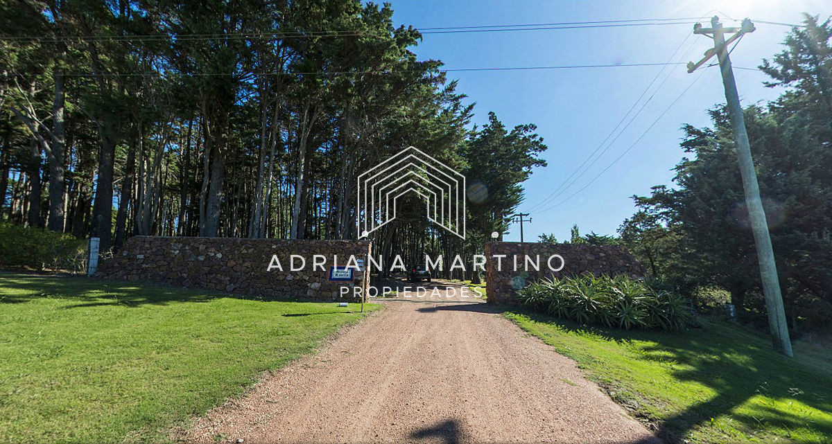 Laguna del Sauce - GoPunta - Portal Inmobiliario de Punta del Este - Maldonado